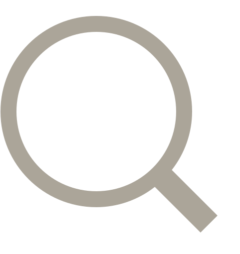 RECHERCHE